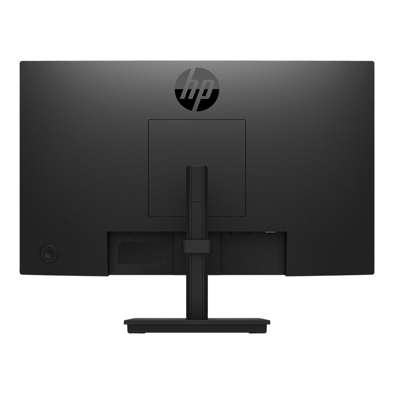 HP P22h G5 21.5' FHD 5ms Monitor 64W30AS