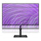 HP P22h G5 21.5' FHD 5ms Monitor 64W30AS