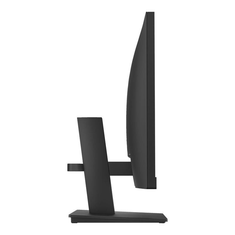 HP P22h G5 21.5' FHD 5ms Monitor 64W30AS