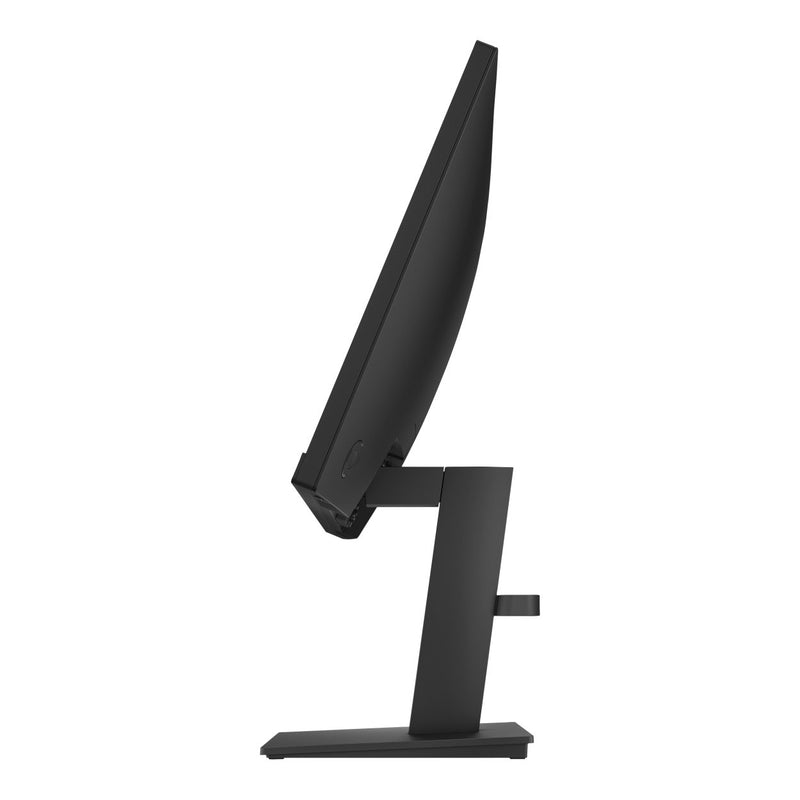 HP P22h G5 21.5' FHD 5ms Monitor 64W30AS