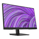 HP P22h G5 21.5' FHD 5ms Monitor 64W30AS