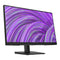 HP P22h G5 21.5' FHD 5ms Monitor 64W30AS