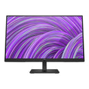 HP P22h G5 21.5' FHD 5ms Monitor 64W30AS