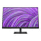 HP P22h G5 21.5' FHD 5ms Monitor 64W30AS