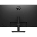 HP P24H G5 23.8' FHD 5ms Monitor 64W34AA