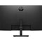 HP P24H G5 23.8' FHD 5ms Monitor 64W34AA