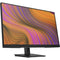 HP P24H G5 23.8' FHD 5ms Monitor 64W34AA