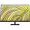 HP P27H G5 27-inch FHD Monitor 64W41AA