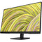 HP P27H G5 27-inch FHD Monitor 64W41AA