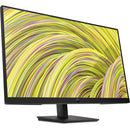 HP P27H G5 27-inch FHD Monitor 64W41AA