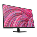 HP P32u G5 31.5' QHD 5ms USB-C Monitor 64W51AA