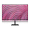 HP P32u G5 31.5' QHD 5ms USB-C Monitor 64W51AA