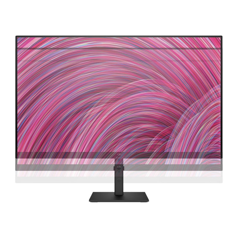 HP P32u G5 31.5' QHD 5ms USB-C Monitor 64W51AA