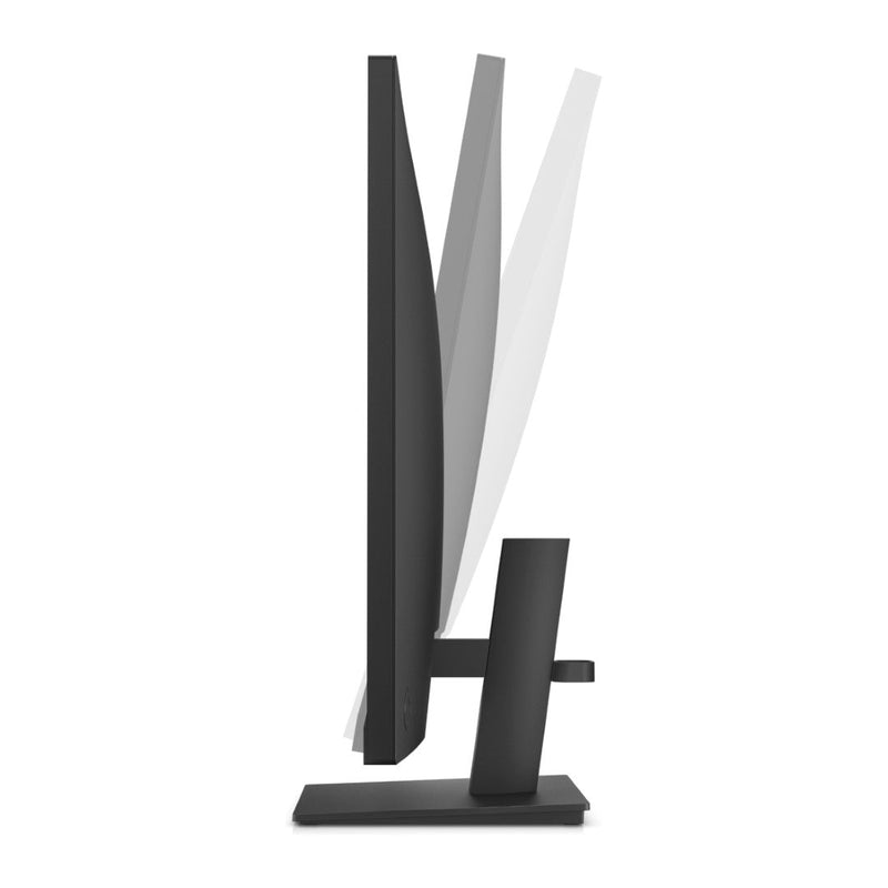 HP P32u G5 31.5' QHD 5ms USB-C Monitor 64W51AA
