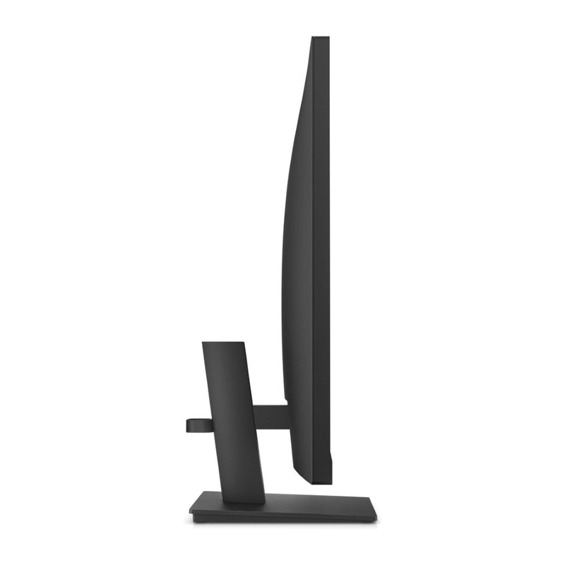 HP P32u G5 31.5' QHD 5ms USB-C Monitor 64W51AA