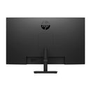 HP P32u G5 31.5' QHD 5ms USB-C Monitor 64W51AA