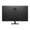 HP P32u G5 31.5' QHD 5ms USB-C Monitor 64W51AA