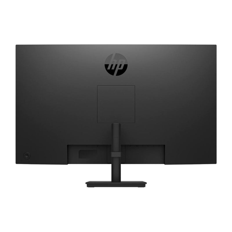 HP P32u G5 31.5' QHD 5ms USB-C Monitor 64W51AA