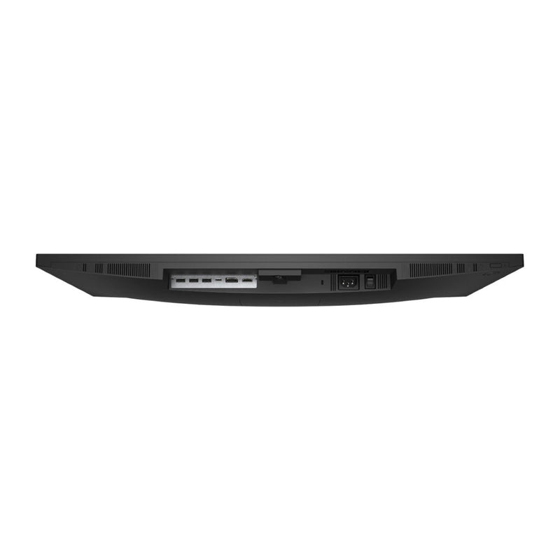 HP P32u G5 31.5' QHD 5ms USB-C Monitor 64W51AA