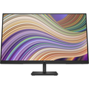 HP P27 G5 27' FHD 5ms Monitor 64X69AA