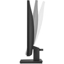 HP P27 G5 27' FHD 5ms Monitor 64X69AA