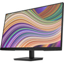 HP P27 G5 27' FHD 5ms Monitor 64X69AA