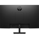 HP P27 G5 27' FHD 5ms Monitor 64X69AA