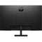 HP P27 G5 27' FHD 5ms Monitor 64X69AA