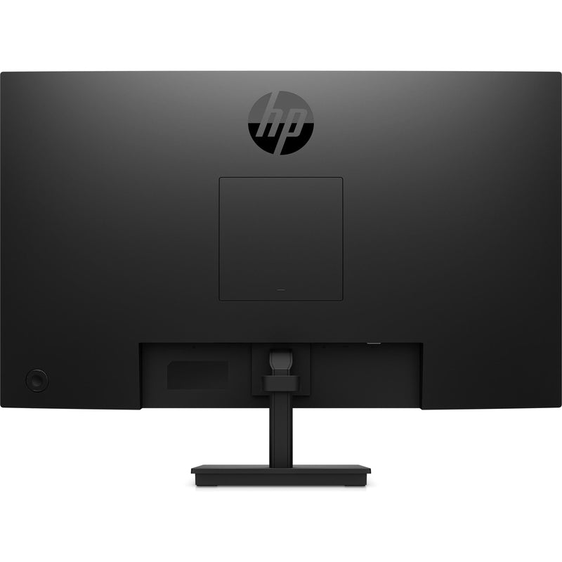 HP P27 G5 27' FHD 5ms Monitor 64X69AA