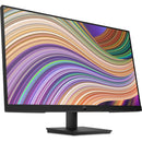 HP P27 G5 27' FHD 5ms Monitor 64X69AA