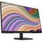 HP P27 G5 27' FHD 5ms Monitor 64X69AA