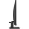 HP P27 G5 27' FHD 5ms Monitor 64X69AA