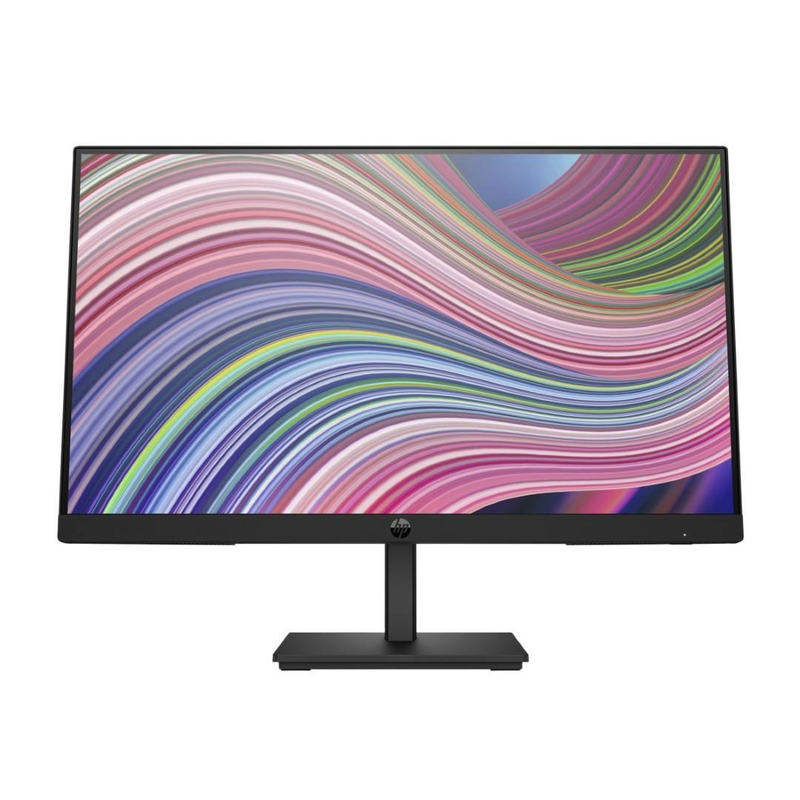 HP P22 G5 21.5' FHD 5ms Monitor 64X86AA