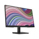 HP P22 G5 21.5' FHD 5ms Monitor 64X86AA