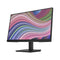 HP P22 G5 21.5' FHD 5ms Monitor 64X86AA