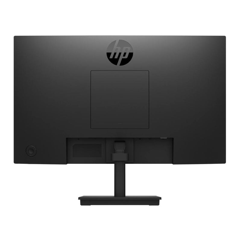 HP P22 G5 21.5' FHD 5ms Monitor 64X86AA