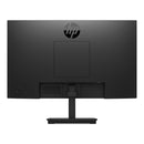 HP P22 G5 21.5' FHD 5ms Monitor 64X86AS