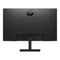 HP P22 G5 21.5' FHD 5ms Monitor 64X86AS