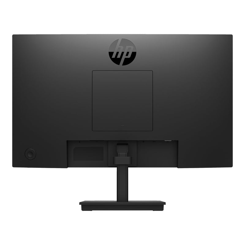 HP P22 G5 21.5' FHD 5ms Monitor 64X86AS