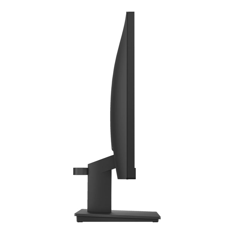 HP P22 G5 21.5' FHD 5ms Monitor 64X86AS