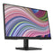 HP P22 G5 21.5' FHD 5ms Monitor 64X86AS
