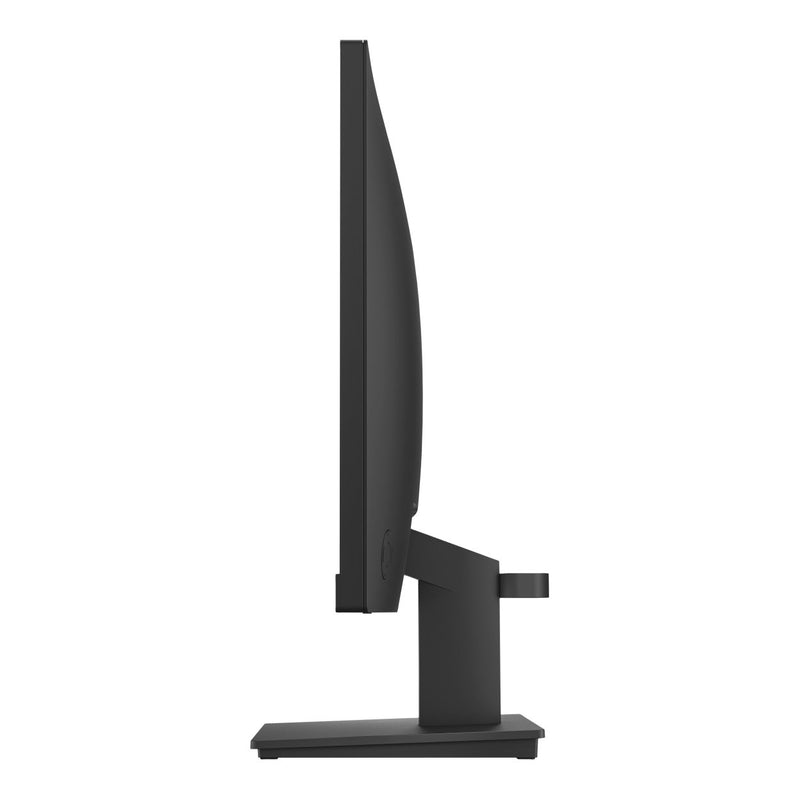 HP P22 G5 21.5' FHD 5ms Monitor 64X86AS
