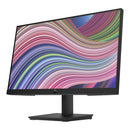 HP P22 G5 21.5' FHD 5ms Monitor 64X86AS