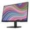 HP P22 G5 21.5' FHD 5ms Monitor 64X86AS