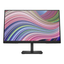 HP P22 G5 21.5' FHD 5ms Monitor 64X86AS