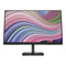 HP P22 G5 21.5' FHD 5ms Monitor 64X86AS