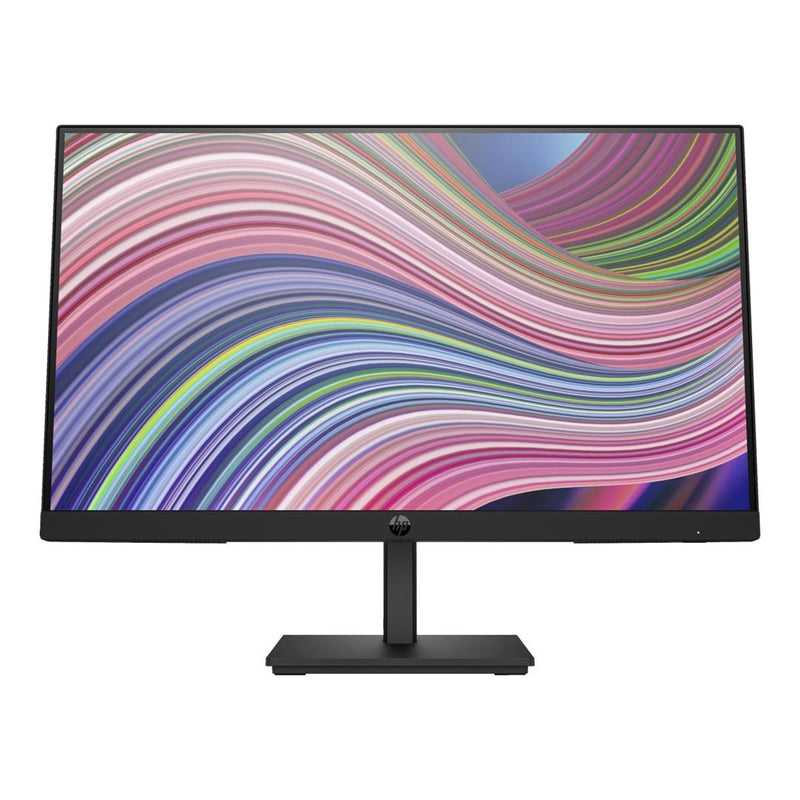 HP P22 G5 21.5' FHD 5ms Monitor 64X86AS
