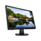 HP V22v G5 21.4' Full HD 5ms Monitor 65P56AS