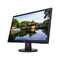 HP V22v G5 21.4' Full HD 5ms Monitor 65P56AS