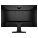 HP V22v G5 21.4' Full HD 5ms Monitor 65P56AS